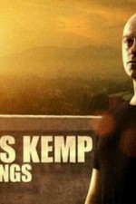 Watch Ross Kemp on Gangs Vumoo